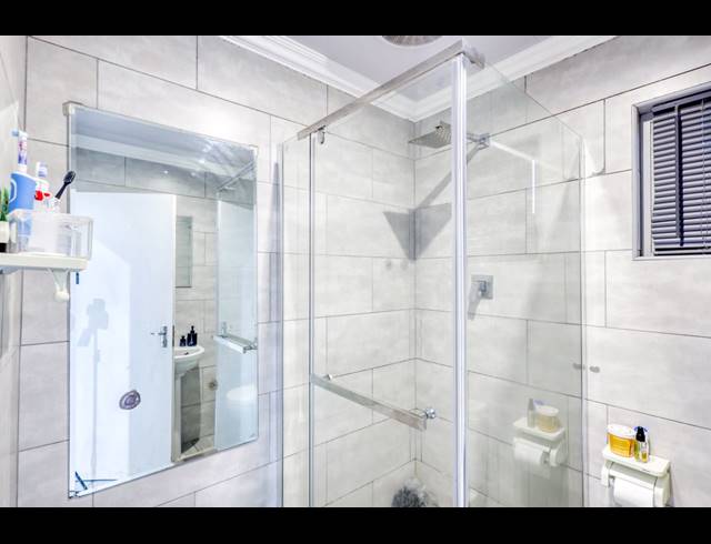 3 BEDROOM HOUSE FOR SALE IN WILSONIA
